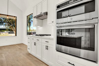 613 S Cherry St MLS-13