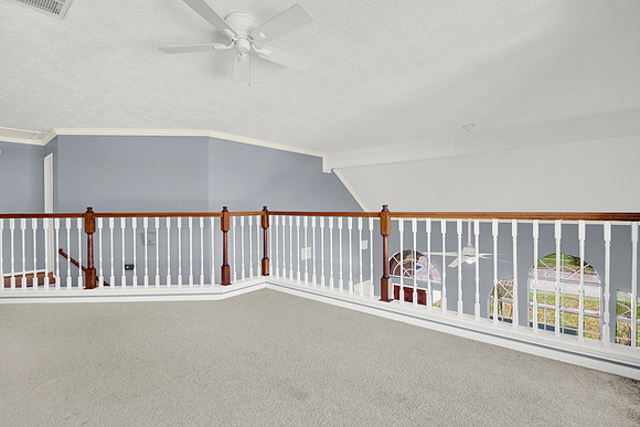 16119 Lakestone Dr HR-29