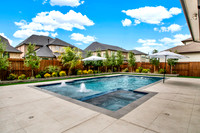 29822 Kate Creek Ln HR-16