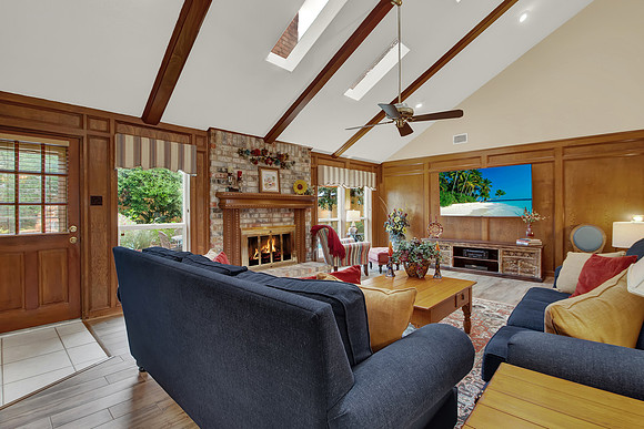 12214 Moorcreek Dr HR-17
