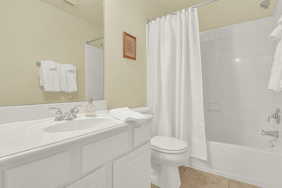 1507 Brendon Trails Dr HR-44