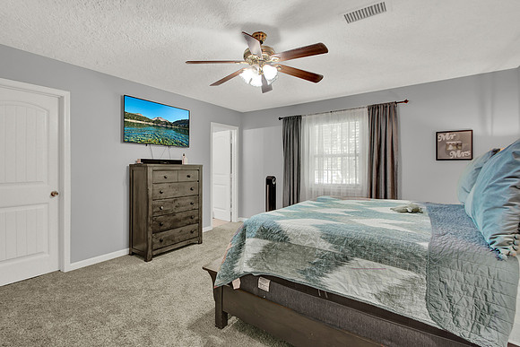 30011 Campwood Dr MLS-25