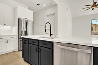 613 S Cherry St HR-10
