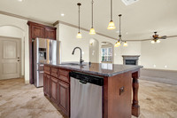 2526 Grey Reef Dr HR-16