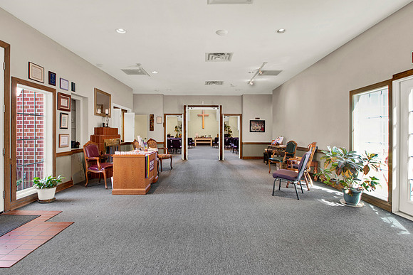 5927 Louetta Rd HR-22