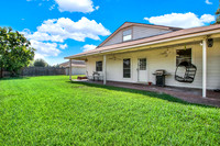 7210 Village Lake Dr MLS-12