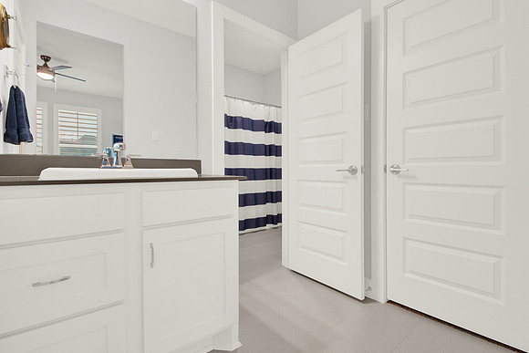 29822 Kate Creek Ln HR-53