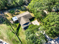 30011 Campwood Dr 2 HR