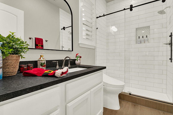 11614 Carson Field Ln MLS-21