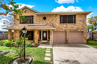 12027 Crow Ct Dr HR-7