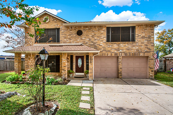 12027 Crow Ct Dr HR-7