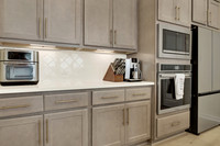 16635 Texas Hill Country Rd MLS-15