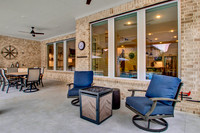29822 Kate Creek Ln MLS-15