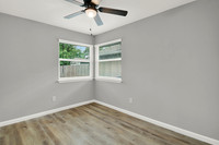 9229 Waving Fields Dr MLS-17
