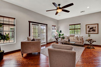 1432 W 21st St Unit A MLS-14