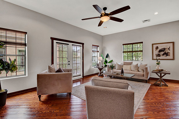 1432 W 21st St Unit A MLS-14
