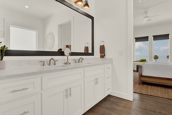 428 Bay Club Dr MLS-58
