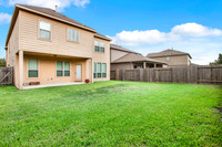 2526 Grey Reef Dr MLS-4