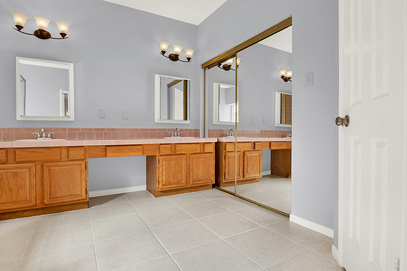 16119 Lakestone Dr HR-21