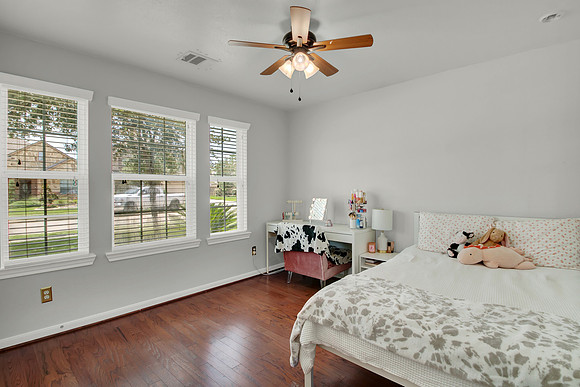 9015 Springcroft Ct MLS-29