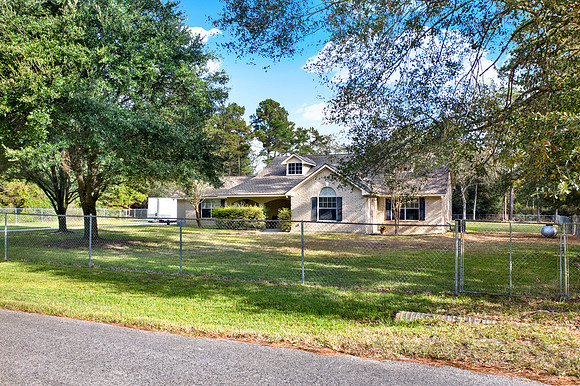23715 Forest Trail HR-4