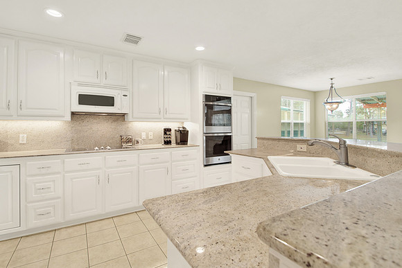 23715 Forest Trail MLS-21