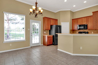 8532 Willow Loch Dr MLS-7