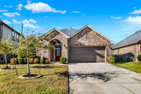 3864 Oakmist Bend Ln HR