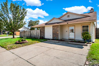 7210 Village Lake Dr MLS-10