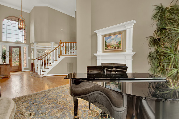 13503 Copeland Oaks Blvd MLS-3