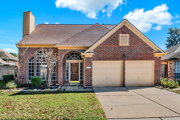 16119 Lakestone Dr MLS-36