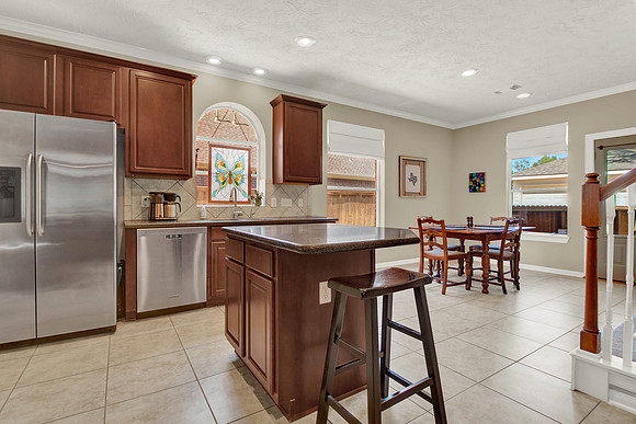 1507 Brendon Trails Dr HR-24