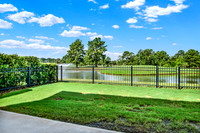 8842 Leaning Hollow Ln MLS-6