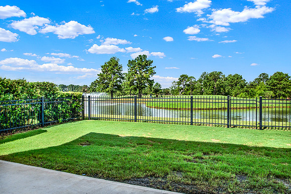 8842 Leaning Hollow Ln MLS-6