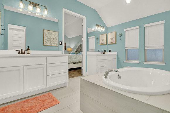 19334 Belmont Stakes Way MLS-24