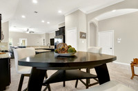 3864 Oakmist Bend Ln HR-16