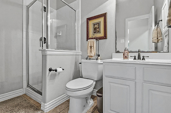 20710 Misty Crossing Ln MLS-27
