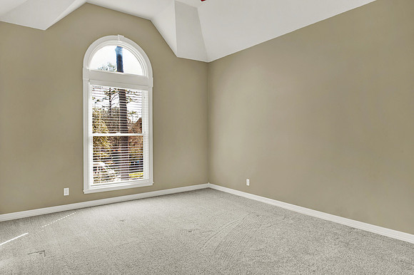 13714 Gainesway Dr 2 HR-53