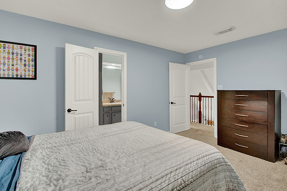 1722 Camille St HR-50