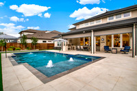 29822 Kate Creek Ln HR-20