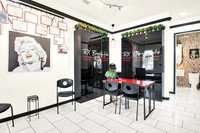 12812 Willow Centre Dr Unit B HR-9