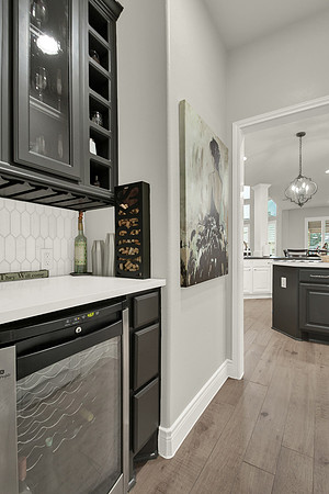11614 Carson Field Ln MLS-18