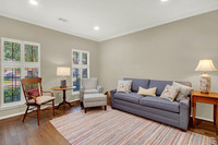 12506 Beauline Abbey St MLS-11