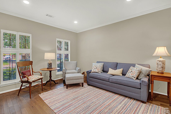 12506 Beauline Abbey St MLS-11