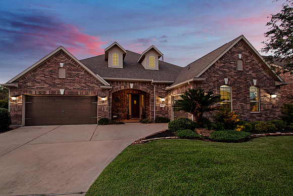 13622 Butterfly Bush Ln MLS-45