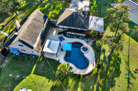 1722 Camille St MLS-7
