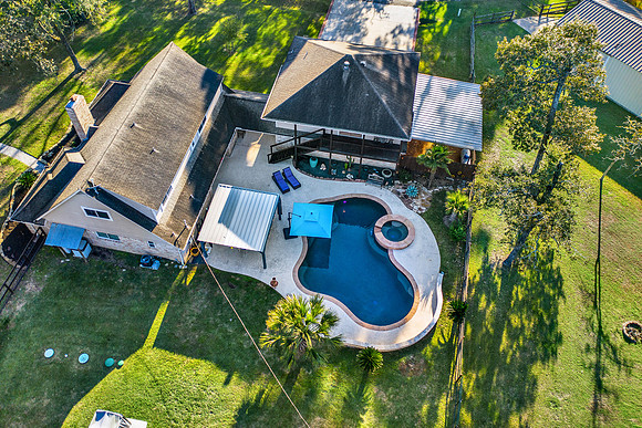 1722 Camille St MLS-7