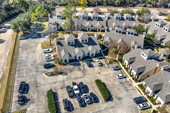 12812 Willow Centre Dr Unit B MLS-4