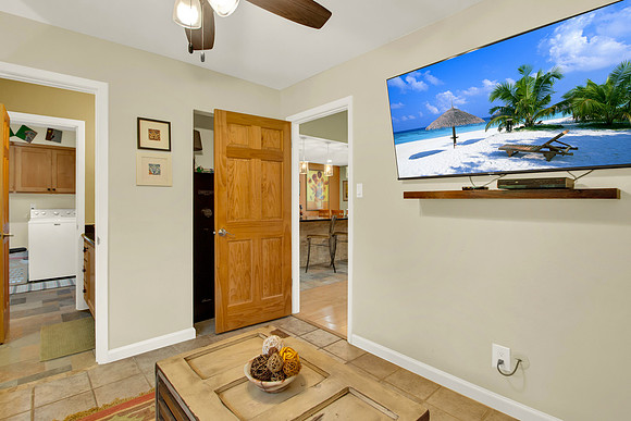 16507 Burklin Ln HR-28