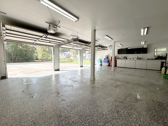 1722 Camille St HR-2